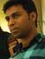 Nitin Bodke