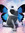 ~ Cariad ~ Sizzling Pages Romance Reviews