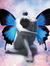 ~Cariad~ Sizzling Pages Romance Reviews