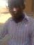 Emmanuel Bent