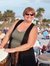 Linda Macchia-howe