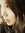 Christine