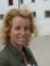 Chantal Van den beucken