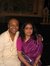 Usha Bose