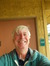 Trevor Veale
