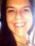 Licia Hanshaw