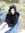 Brianna C (bebecald) | 448 comments