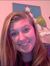 Morgan Mcbride