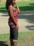Lacresha