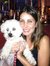 Michelle Levy silverman