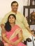 Ajith Kumar