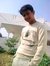 Gyanendra Yadav