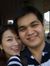 Robert Thinh
