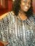 Adrienne