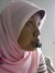 Zulfy Rahendra