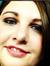 Joanna (BookReviewsOverCoffee)