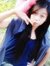 Winda Ristian