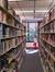 Seminole County Public Library