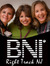 bni RIGHTTRACK NJ