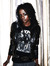 Sheron Parris