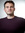 Wesley Edmunds (wredmunds) | 28 comments