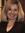 Karen Batshaw