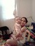 Estee
