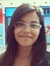 Priscila Livethebest