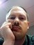 Craig Pifer