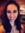 Jessica McKendry