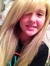 Cheyenne Colby
