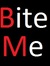 3622475