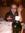 Anastacia