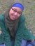 Wahyuni Marminingsih