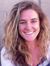 Rachel Hermans Goldman