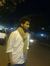 Gaurav Kashyap