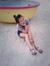 Trinh Linh tinh