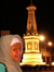 Nurul Inayah
