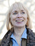 Maryann Macdonald