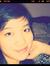 Adelina