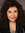 Karen Kondazian