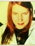 Heather