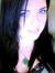 Kindra Hinckley