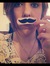 Leah Newsom