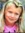 Nicole (Picabo) | 27 comments