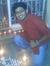 Nirvaan Ghosh