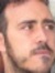 Luis Manuel