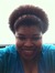 Adrienne Thompson