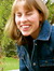 Erin Horn