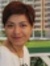 Bernadette Trasmonte